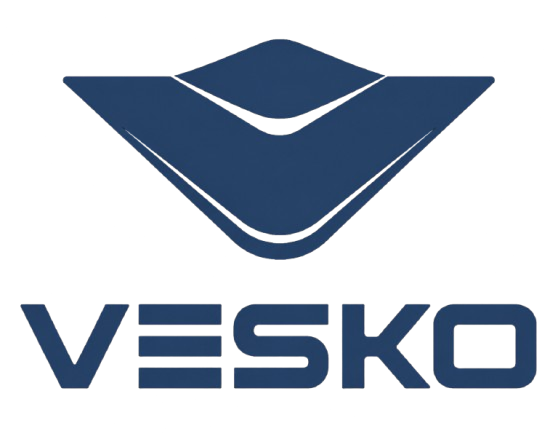 Reformas Vesko